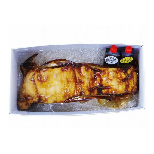 プレミアム金華豚 焼き豚 グルメ 人気 おすすめ ギフト 贈答 取り寄せ お取り寄せグルメ お取り寄せ 熨斗 のし 贈り物(代引不可)【送料無料】 プレミアム金華豚 焼き豚 グルメ 人気 おすすめ ギフト 贈答 取り寄せ お取り寄せグルメ お取り寄せ 熨斗 のし 贈り物(代引不可)【送料無料】