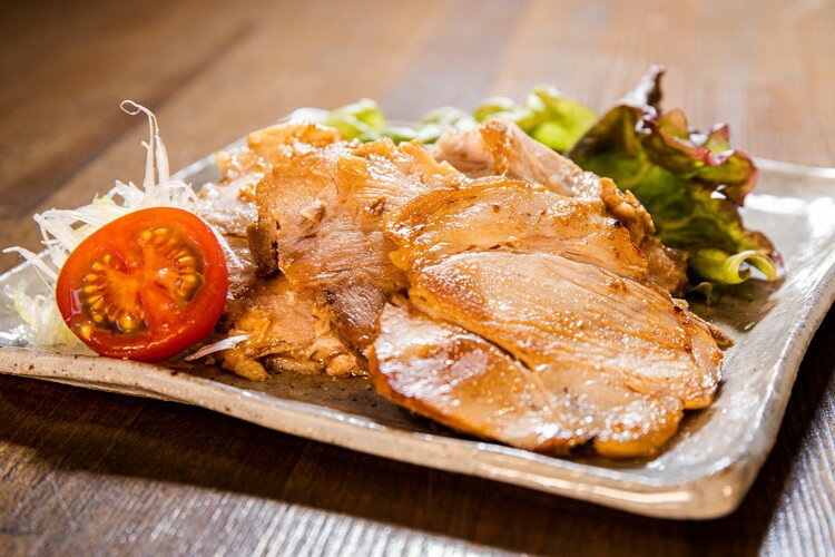 �Ƥ���P ���饤������ ���ե� ��ľ �����ϥ���� ���� £��ʪ ������ ���ˤ� ������ �Τ��б� �ץ쥼��� ������ (����Բ�)������̵����