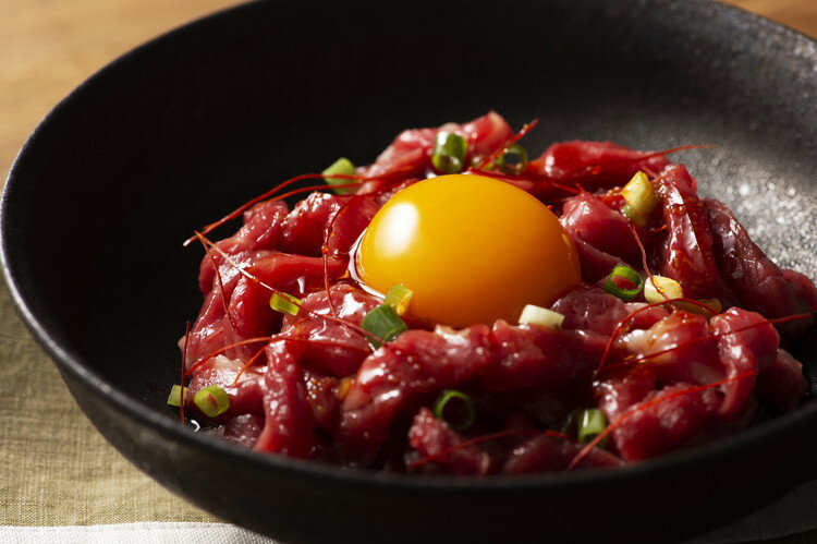 ���� �ե����� �դ��Ϥ�����å���ǽ8�ĥ��å� ��ǯ�� �ߥ��ե� ���� ���� ǯ�� ǯ�� �����󤻥���� �ץ쥼��� ���� �Τ� £��ʪ ���ˤ� �渫�� ����(����Բ�)������̵����