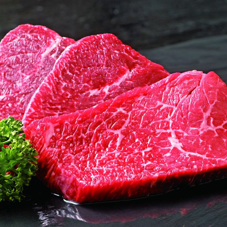 群馬 赤城牛のとりやま 赤城和牛モモステーキ お年賀 冬ギフト 寒中 見舞い 年始 年賀 お取り寄せグルメ プレゼント 熨斗 のし 贈り物 お祝い 御見舞 食品(代引不可)【送料無料】