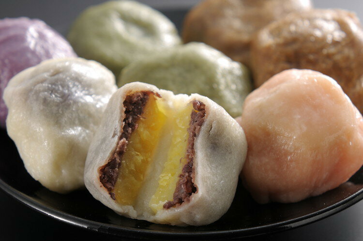 ���� ��Ĺʼ�� ���ܤ����ʤ��Ļ�5��15�ĥ��å� ���ե� ��ľ �����ϥ���� ���� £��ʪ ������ ���ˤ� ������ �Τ��б� (����Բ�)������̵����