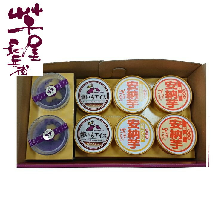  Ĺʼ ưץ&å  ͵  ե £  󤻥   Τ £ʪ(Բ)̵...