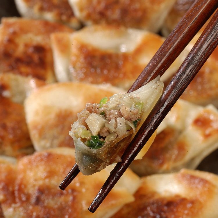 ʼ�� �������Į ��Ʊ�� ���� ����� ���ե� ��ľ �����ϥ���� ���� £��ʪ ������ ���ˤ� ������ �Τ��б� (����Բ�)������̵����