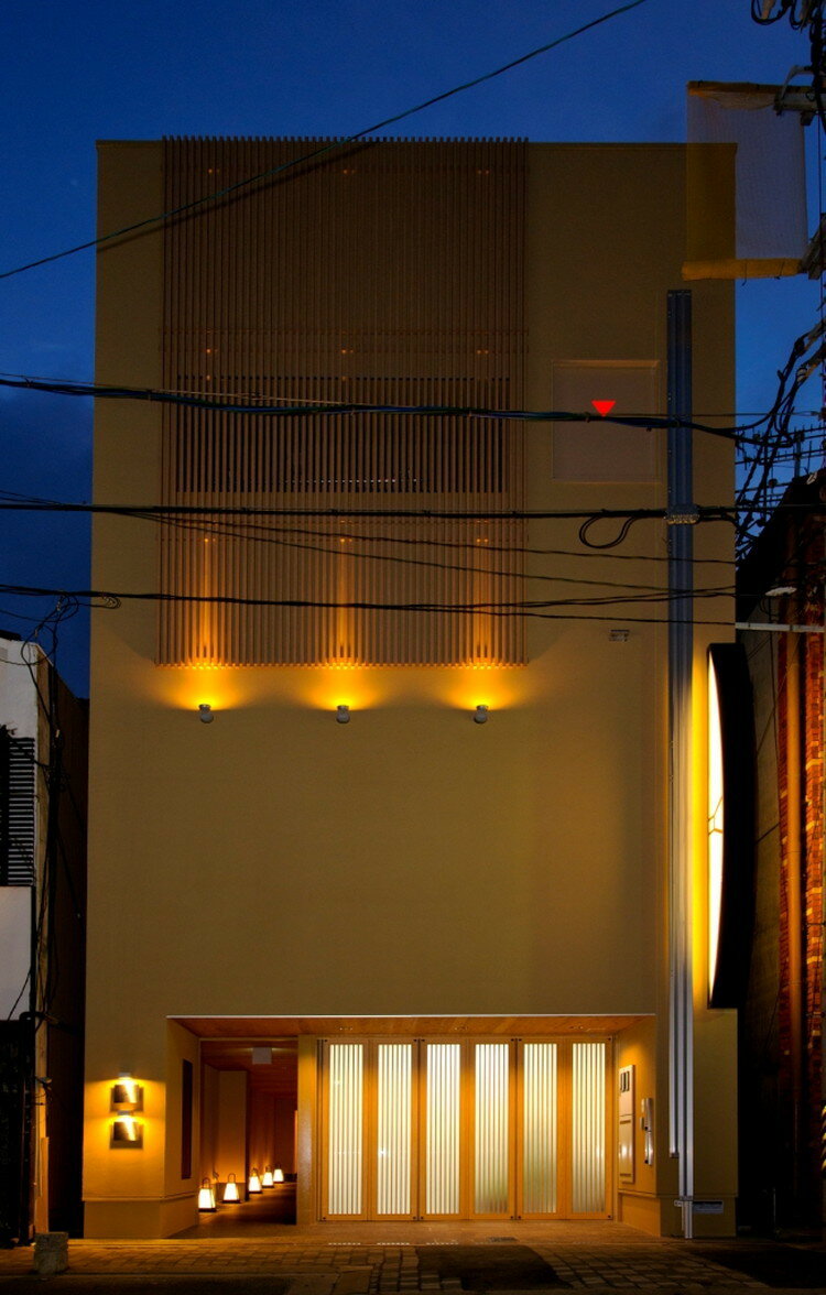 うなぎ割烹 一愼 一愼ひつまぶしセット お年賀 冬ギフト 寒中 見舞い 年始 年賀 お取り寄せグルメ プレゼント 熨斗 のし 贈り物 お祝い 御見舞 食品(代引不可)【送料無料】