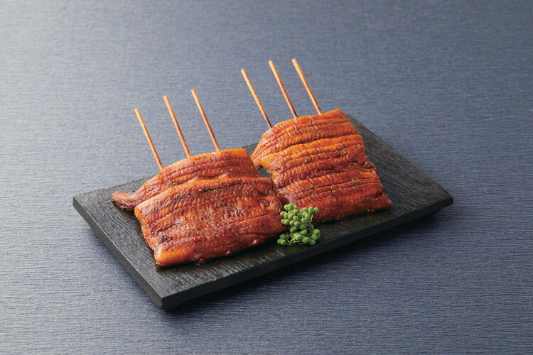 ���ʤ���ˣ ���� ���ʤ����ƥ��å� ���ե� ��ľ �����ϥ���� ���� £��ʪ ������ ���ˤ� ������ �Τ��б� �ץ쥼��� ������ (����Բ�)������̵����