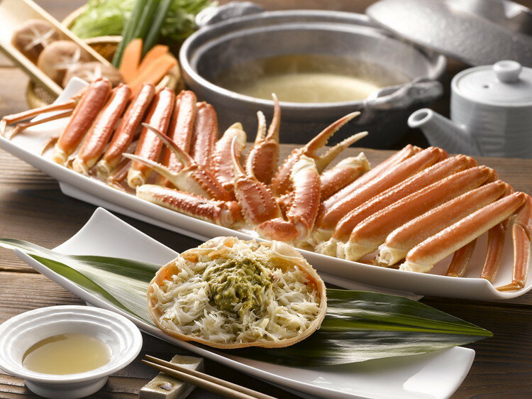 ボイルずわいがに姿 ギフト 産直 ご当地グルメ 熨斗 贈り物 新生活 お祝い お取り寄せ のし対応 プレゼント 誕生日 (代引不可)【送料無料】