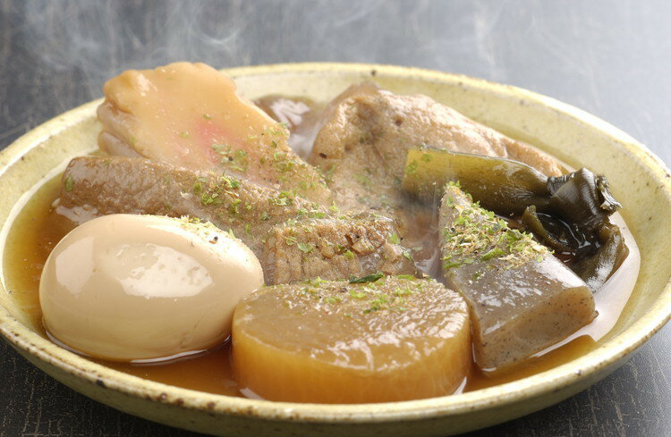 �Ų� ���Ť��Ǥ� ���ե� ��ľ �����ϥ���� ���� £��ʪ ������ ���ˤ� ������ �Τ��б� �ץ쥼��� ������ (����Բ�)������̵����