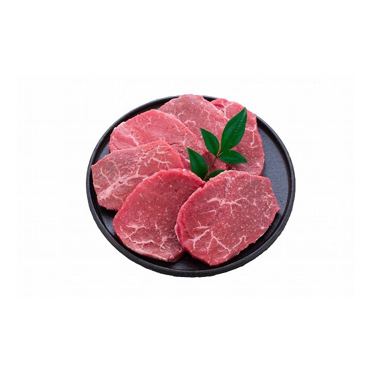 長野 信州プレミアム牛肉 モモステーキ お年賀 冬ギフト 寒中 見舞い 年始 年賀 お取り寄せグルメ プレ..