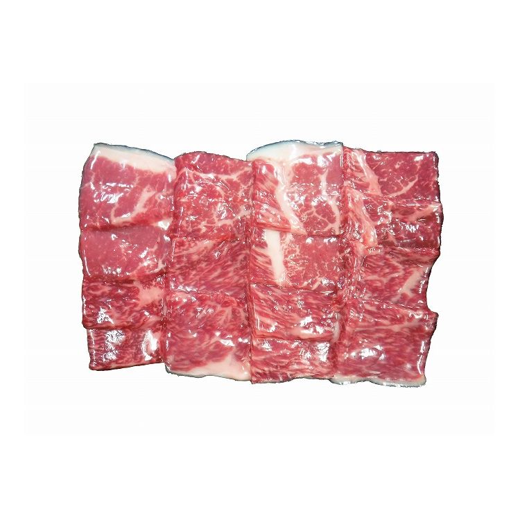 岐阜 飛騨牛焼肉 グルメ 人気 おすすめ ギフト 贈答 取り寄せ お取り寄せグルメ お取り寄せ 熨斗 のし 贈り物(代引不可)【送料無料】