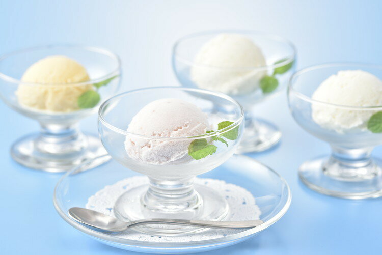 花田養蜂園&北海道産フルーツ アイス4種 計11個 スイーツ デザート ギフト 産直 ご当地グルメ 熨斗 贈り物 新生活 お祝い お取り寄せ のし対応 (代引不可)【送料無料】