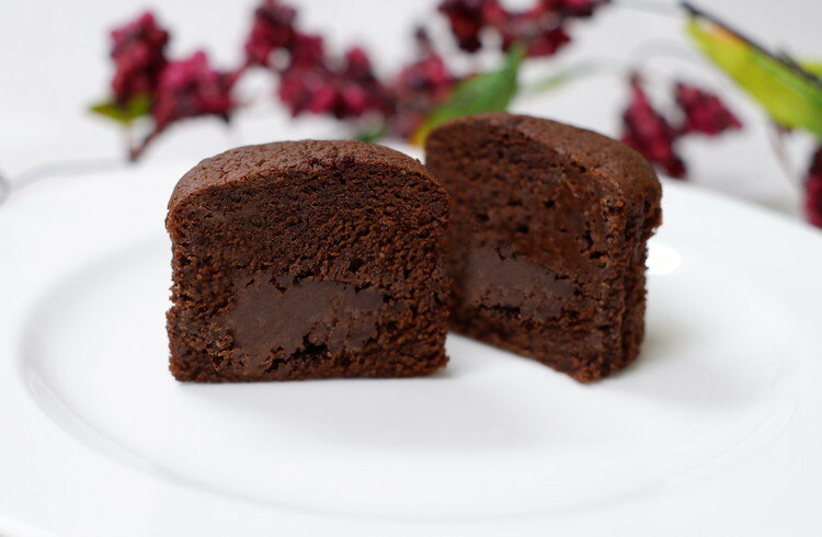 東京 ミカド珈琲 トリュフショコラケーキ ギフト 産直 ご当地グルメ 熨斗 贈り物 新生活 お祝い お取り寄せ のし対応 (代引不可)【送料無料】