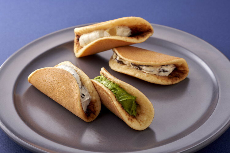 ��� ���� �ֱ���Ƭ ��������ɤ�Х�������ɵ͹礻8������ ���ե� ��ľ �����ϥ���� ���� £��ʪ ������ ���ˤ� ������ �Τ��б� (����Բ�)������̵����