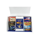 神奈川 カレーの街よこすか名店食べ比べプレミアムBOX カレー グルメ 人気 おすすめ ギフト 贈答 取り寄せ お取り寄せグルメ お取り寄せ 熨斗 のし 贈り物...