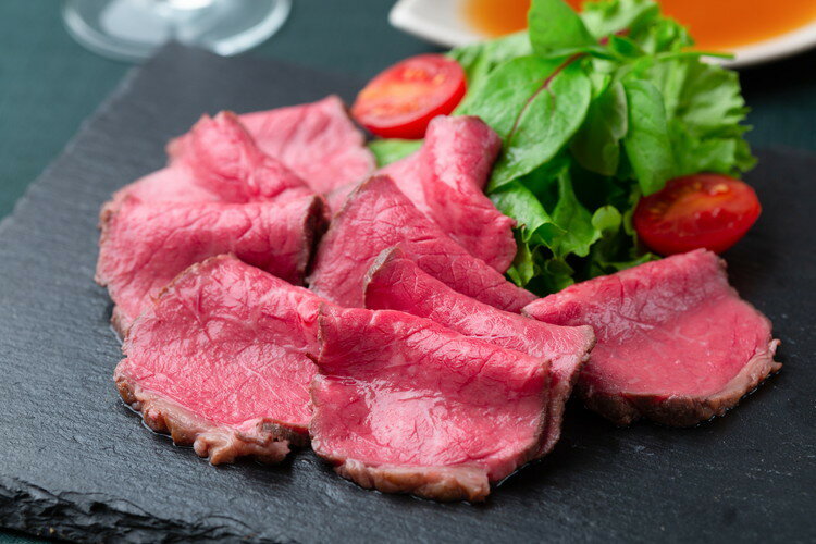 ����������Υ������ȥӡ��ե������� 2���å� ��ǯ�� �ߥ��ե� ���� ���� ǯ�� ǯ�� �����󤻥���� �ץ쥼��� ���� �Τ� £��ʪ ���ˤ� �渫�� ����(����Բ�)������̵����