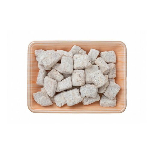 まぐろ竜田揚げ 600g グルメ 人気 おすすめ ギフト 贈答 取り寄せ お取り寄せグルメ お取り寄せ 熨斗 のし 贈り物(代引不可)【送料無料】 まぐろ竜田揚げ 600g グルメ 人気 おすすめ ギフト 贈答 取り寄せ お取り寄せグルメ お取り寄せ 熨斗 のし 贈り物(代引不可)【送料無料】