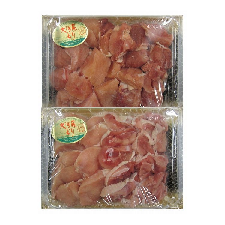 熊本 大阿蘇鶏水炊き&焼肉セット グルメ 人気 おすすめ ギフト 贈答 取り寄せ お取り寄せグルメ お取り寄せ 熨斗 のし 贈り物(代引不可)【送料無料】