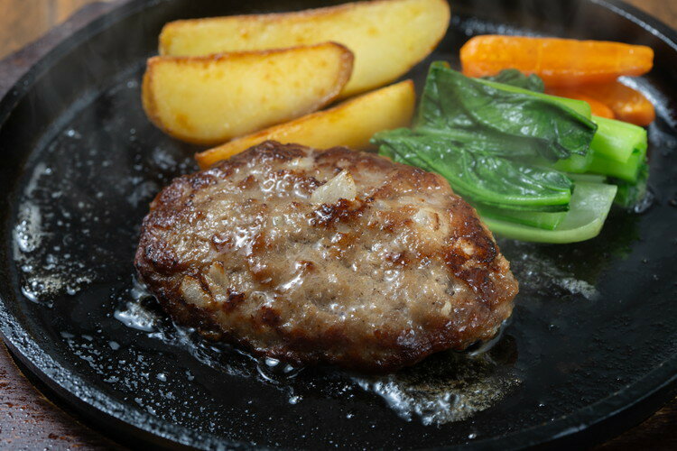 お中元 熊本 あか牛ハンバーグ ギフト 産直 ご当地グルメ 熨斗 贈り物 のし対応 プ...