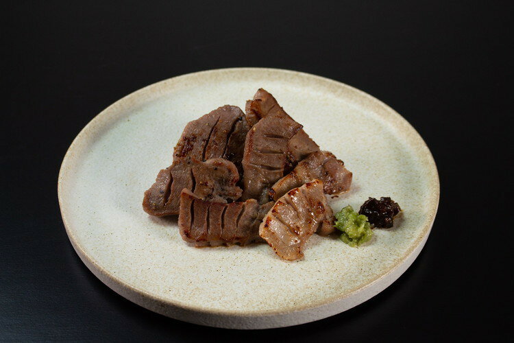 �ܾ롦���� ���� �������ڥ����������������٥��å� �� ���� �� ���� ����� �͵� �������� ���ե� £�� ���� �����󤻥���� ������ ���� �Τ� £��ʪ(����Բ�)������̵����