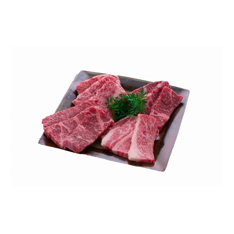 Set, Assortment - 滋賀 近江牛 焼肉 ギフト 産直 ご当地グルメ 熨斗 贈り物 新生活 お祝い お取り寄せ のし対応 プレゼント 誕生日 (代引不可)【送料無料】
