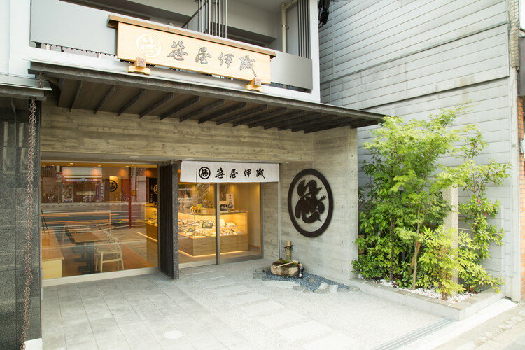 ���ԡֵ��۾� �����˿��ƽ��� �������������� 10�ĥ��å� ���渵 �ץ쥼��� ���ե� ��� ���� �Τ� �������� ���ۻ� �ͤ��碌 ���ߥ륯 ��̪���ʤ� ����ߥ륯 ��������� ���������꡼��(����Բ�)������̵����