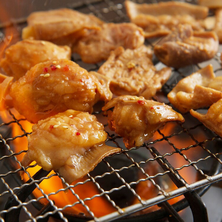 三重 霜ふり本舗 松阪牛 味噌味付ホルモンミックス グルメ 人気 おすすめ ギフト 贈答 取り寄せ お取り寄せグルメ お取り寄せ 熨斗 のし 贈り物(代引不可)【送料無料】