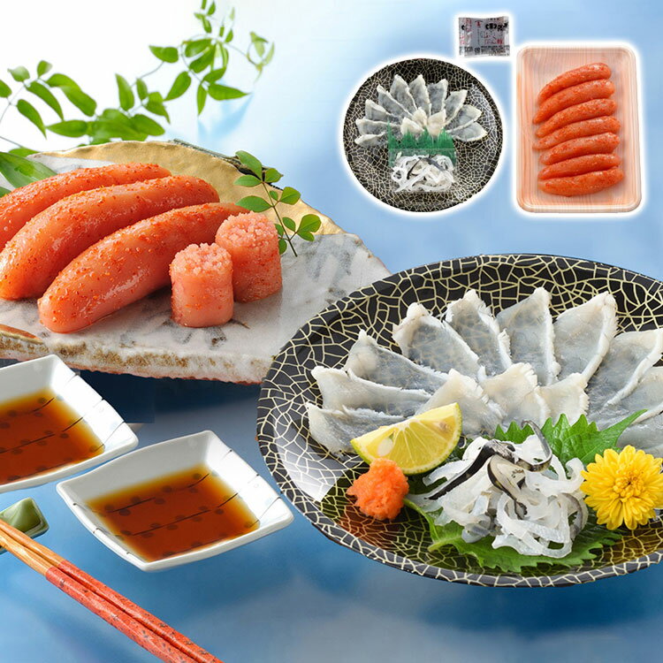 �ִؤȤ���Ź�� �դ����ߤ�ɿȤȿɻ������ҵ͹礻 280g �դ� �Ȥ�դ� ��ǯ�� �ߥ��ե� ���� ���� ǯ�� ǯ�� �����󤻥���� �ץ쥼��� ���� �Τ�...