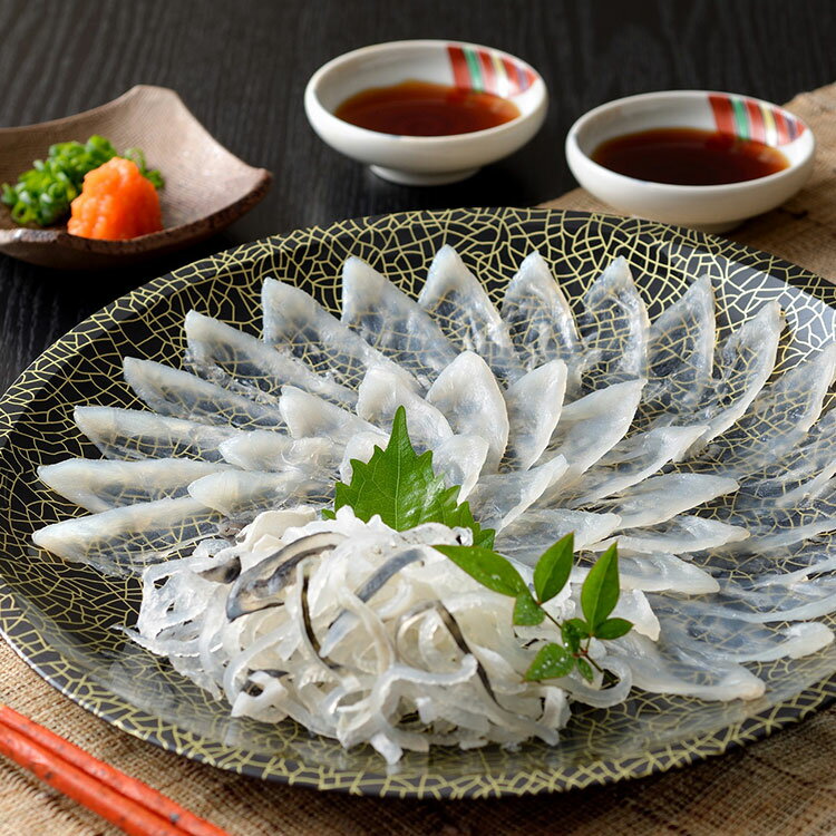 �ִؤȤ���Ź�� �Ȥ�դ��ɿȥ��å� 125g �դ� �Ȥ�դ� ��ǯ�� �ߥ��ե� ���� ���� ǯ�� ǯ�� �����󤻥���� �ץ쥼��� ���� �Τ� £��ʪ ����...