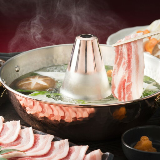千葉県産 恋する豚 しゃぶしゃぶ計1.2kg しゃぶしゃぶ 肉 しゃぶしゃぶ肉 お肉 取り寄せ お取り寄せグルメ お取り寄せ 熨斗 のし 贈り物(代引不可)【送料無料】 千葉県産 恋する豚 しゃぶしゃぶ計1.2kg しゃぶしゃぶ 肉 しゃぶしゃぶ肉 お肉 取り寄せ お取り寄せグルメ お取り寄せ 熨斗 のし 贈り物(代引不可)【送料無料】