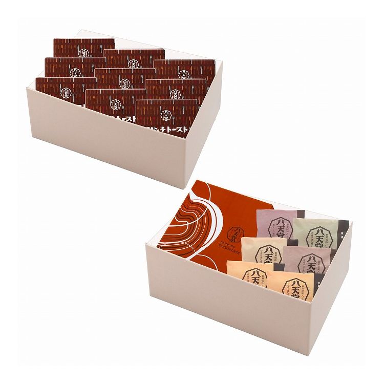 ���� ȬŷƲ ���꡼��ѥ�&�С��९���إ�&�ե����ȡ����ȵ͹礻 ���ե� ��ľ �����ϥ���� ���� £��ʪ ������ ���ˤ� ������ �Τ��б� (����Բ�)...