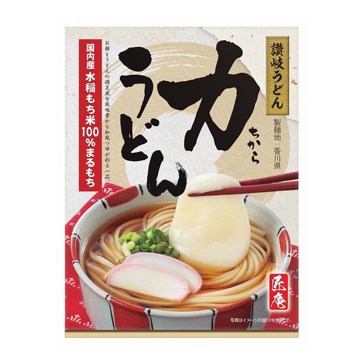 Ϥɤ  ͵  ե £  󤻥   Τ £ʪ(Բ)̵