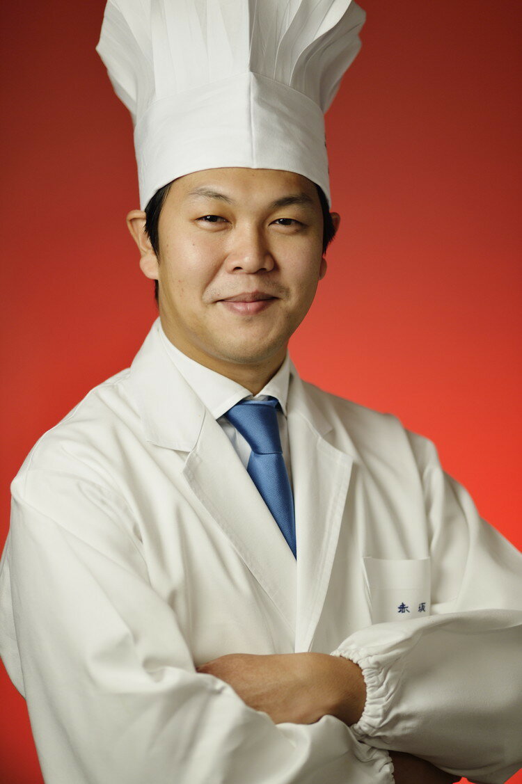 ��� �ֺ������Ź �ĿƻҶ±� ����Ʀ�� 4�� ������� ���ե� ��ľ �����ϥ���� ���� £��ʪ ������ ���ˤ� ������ �Τ��б� (����Բ�)������̵����