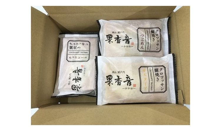 ������å�����Ƥ�3�糧�å� ��ǯ�� �ߥ��ե� ���� ���� ǯ�� ǯ�� �����󤻥���� �ץ쥼��� ���� �Τ� £��ʪ ���ˤ� �渫�� ����(����Բ�)������̵����