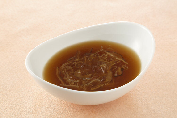 お中元 東京 赤坂四川飯店 監修 魚翅湯ユイツータン ふかひれスープ ギフト 産直 ...