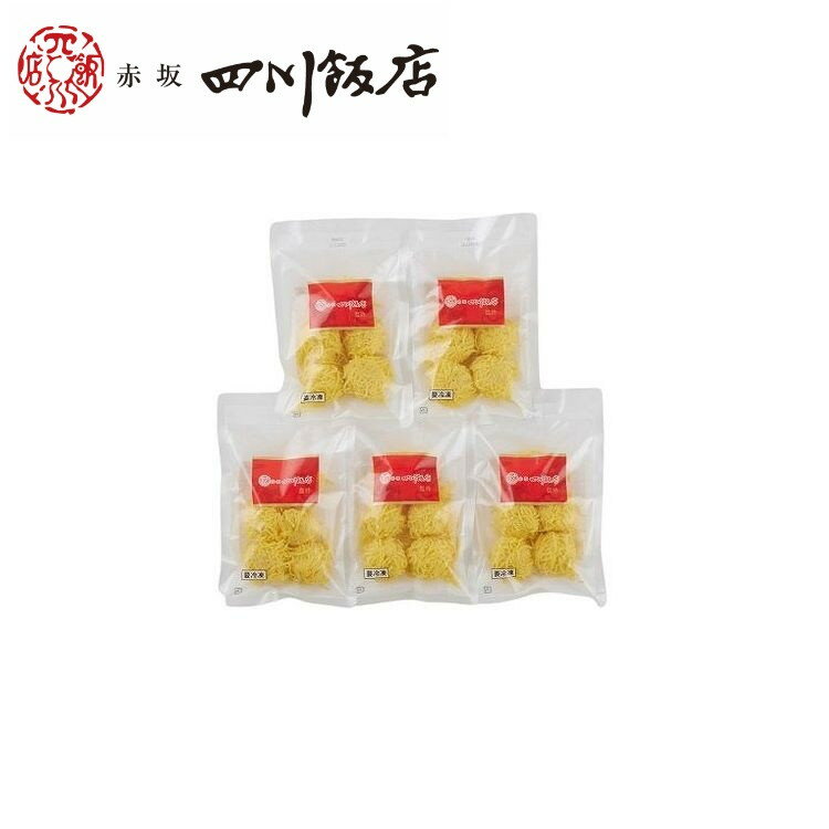  ֺŹ ƽ ӻ5ޥå  ͵  ե £  󤻥   Τ £ʪ(Բ)...