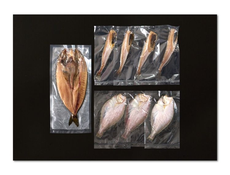 �̳�ƻ�� ���봳���͹礻 ��ǯ�� �ߥ��ե� ���� ���� ǯ�� ǯ�� �����󤻥���� �ץ쥼��� ���� �Τ� £��ʪ ���ˤ� �渫�� ����(����Բ�)������̵����