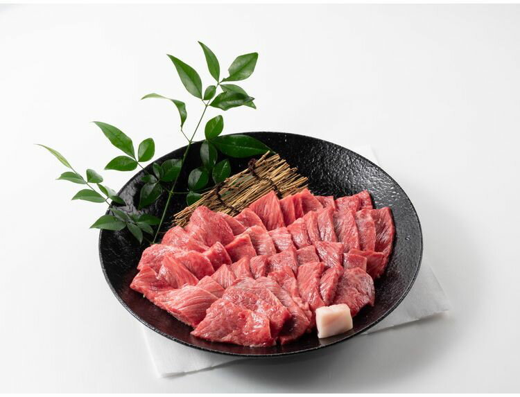 ����������׶Ṿ�������� ���ե� ��ľ �����ϥ���� ���� £��ʪ ������ ���ˤ� ������ �Τ��б� �ץ쥼��� ������ (����Բ�)������̵����