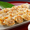 黒豚一口餃子2トレーセット 中元 歳暮 ギフト 贈り物 プレゼント お祝い 記念日 贈答 誕生日 冠婚葬祭 内祝 御見舞 快気祝 御仏前 冷凍 食べ物 お取り寄せ 熨斗(代引不可)【送料無料】
