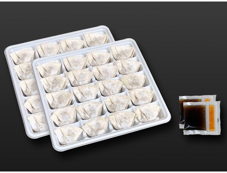 ���ڰ����2�ȥ졼���å� ���ե� ��ľ �����ϥ���� ���� £��ʪ ������ ���ˤ� ������ �Τ��б� �ץ쥼��� ������ (����Բ�)������̵����