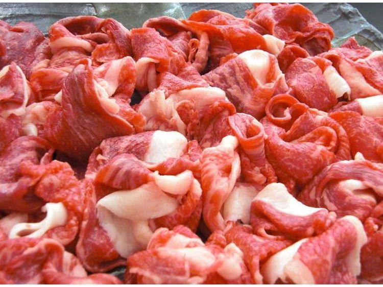 ���͵� �ڤ���Ȥ� 250g ���� ������ �ߥ��ե� ǯ�� ǯ�� ǯ��ǯ�� �����󤻥���� �ץ쥼��� ���� �Τ� £��ʪ ���ˤ� ������� �渫�� ����(����Բ�)������̵����