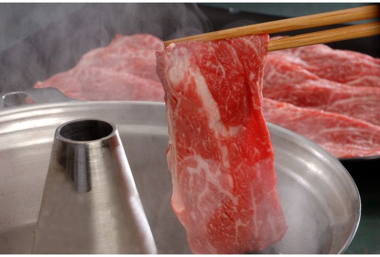 栃木県産 とちぎ和牛 しゃぶしゃぶ用 250g ギフト 産直 ご当地グルメ 熨斗 贈り物 新生活 お祝い お取り寄せ のし対応 (代引不可)【送料無料】 2