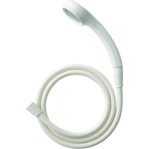 SANEI 節水シャワーセット PS300CTAMW2 3247(代引不可)【送料無料】