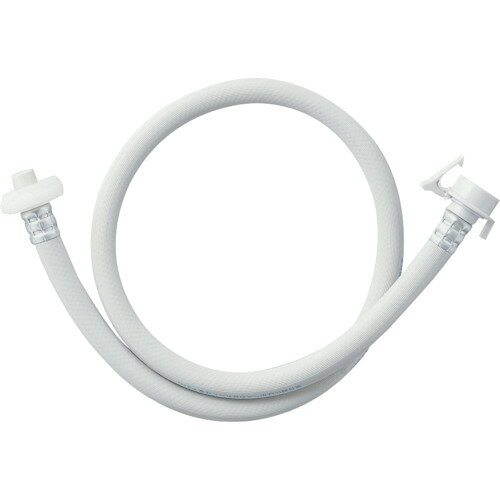 SANEI 自動洗濯機給水延長ホース PT1724M 3247(代引不可)【送料無料】