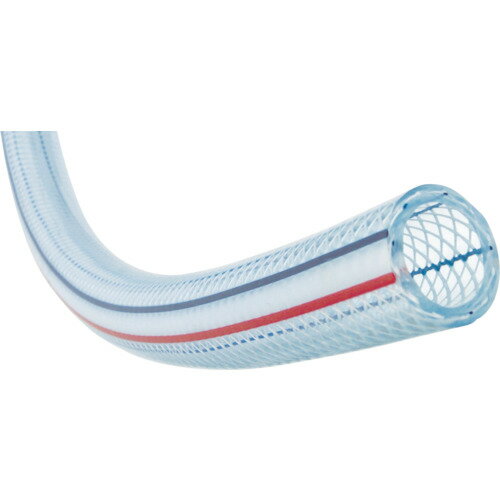 トヨックス トヨロンホース TR45.0 4165(代引不可)