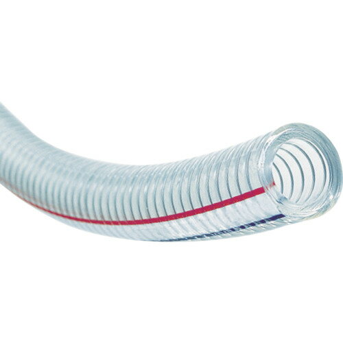 トヨックス トヨスプリングホース TS325 4165(代引不可)【送料無料】