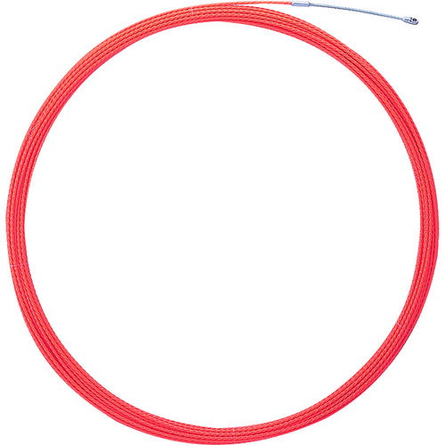 マーベル スネークライン MW430S 7257(代引不可)【送料無料】