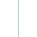 IRIS アイリスオーヤマ 軽量ラック100 支柱 H1800 LST18 1256(代引不可)