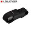 åɥ󥶡 LEDLENSER ٥ȥݡ եå饤 P7core P5Rwork P7 T7M T7.2 P7QC L7 M7 333(Բ)