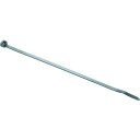 パンドウイット ナイロン結束バンド 耐候性黒 PLT1M-L0 PLT1ML0(代引不可)
