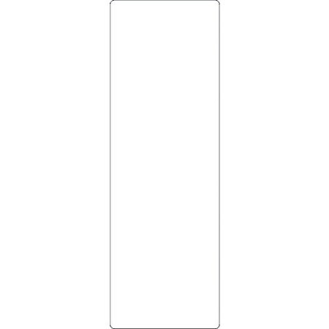 �н��� �����̵���� �� �����-22(��) 360��120��1mm �ż������ӥˡ��� 57221(����Բ�)