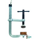 SHT 溶接用アースクランプ GB428M(代引不可)【送料無料】